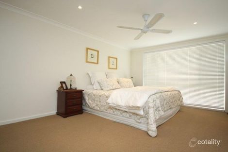 Property photo of 7 Walmer Avenue Sanctuary Point NSW 2540