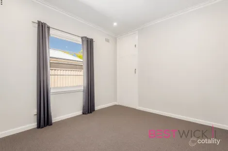 Property photo of 37 Seymour Street Bathurst NSW 2795