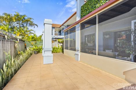 Property photo of 231/125 Hansford Road Coombabah QLD 4216