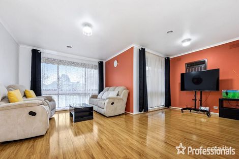 Property photo of 8 Newark Court Albanvale VIC 3021