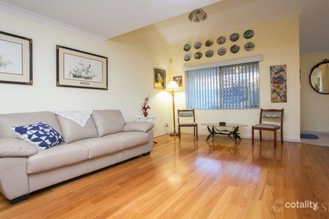 Property photo of 2/7 Wooramel Way Nollamara WA 6061