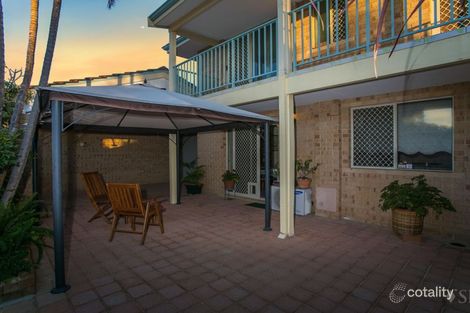 Property photo of 2/7 Wooramel Way Nollamara WA 6061