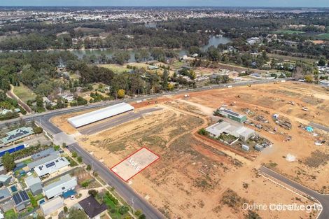 Property photo of 19 Melaleuca Street Buronga NSW 2739