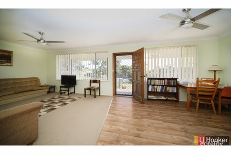 Property photo of 18 Boundary Street Forster NSW 2428