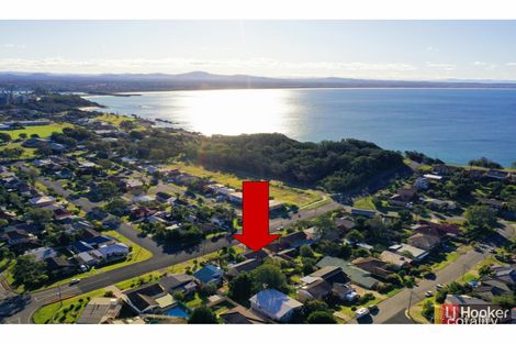 Property photo of 18 Boundary Street Forster NSW 2428