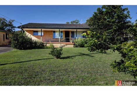 Property photo of 18 Boundary Street Forster NSW 2428