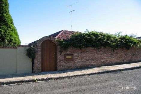 Property photo of 7 Huntleys Point Road Huntleys Point NSW 2111
