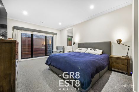 Property photo of 5 Erindale Street Cranbourne West VIC 3977