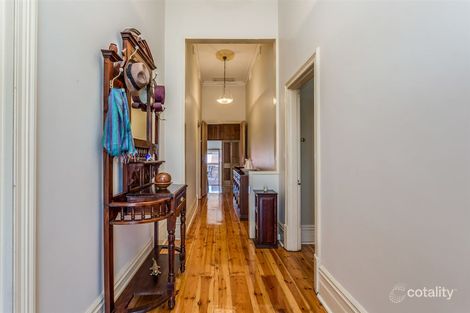 Property photo of 153 Military Road Semaphore SA 5019