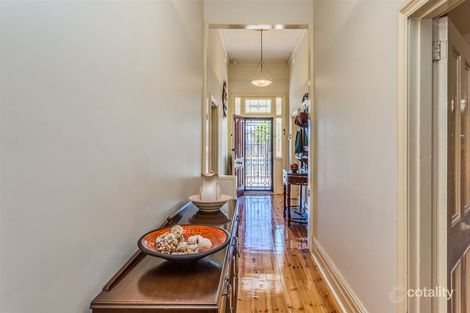 Property photo of 153 Military Road Semaphore SA 5019