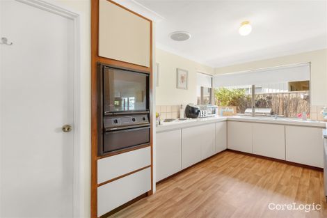 Property photo of 1/22 Corfu Street Falcon WA 6210