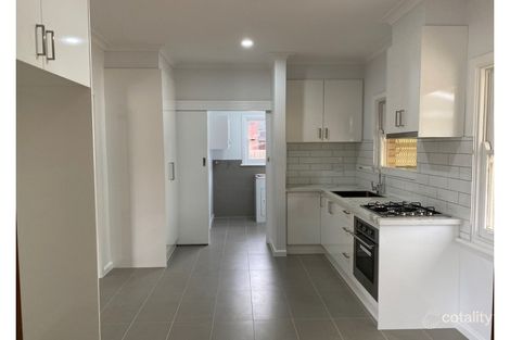 Property photo of 49 Hubert Avenue Glenroy VIC 3046
