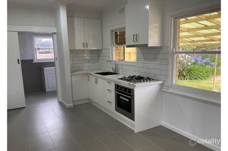 Property photo of 49 Hubert Avenue Glenroy VIC 3046
