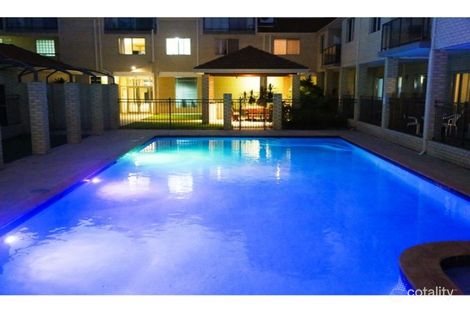 33/20-26 Burton St, Cannington, WA 6107