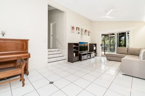 Property photo of 11 Springhill Street Anula NT 0812