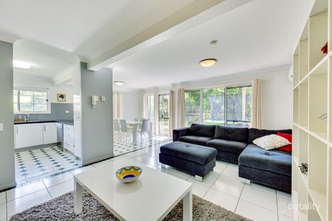 Property photo of 28/8 Pepper Road Everton Hills QLD 4053