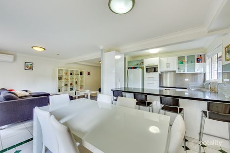 Property photo of 28/8 Pepper Road Everton Hills QLD 4053