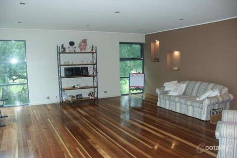 Property photo of 9 Flora Street Keilor VIC 3036