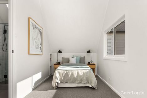 Property photo of 86 Morris Street Williamstown VIC 3016