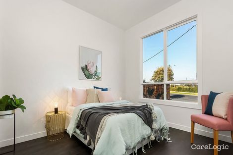 Property photo of 86 Morris Street Williamstown VIC 3016