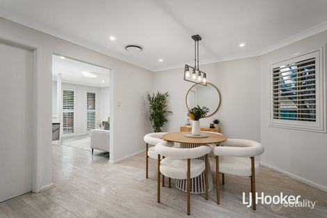 Property photo of 117 Bridge Street Schofields NSW 2762