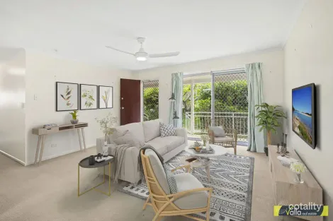 Property photo of 1 Pacey Street Nambucca Heads NSW 2448