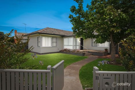 11 Wirksworth St, Herne Hill, VIC 3218