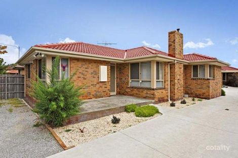 Property photo of 1/27 Huntsman Drive Noble Park VIC 3174