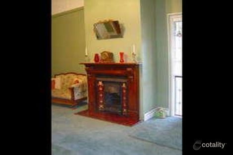 Property photo of 2 Corrigan Avenue Kyabram VIC 3620