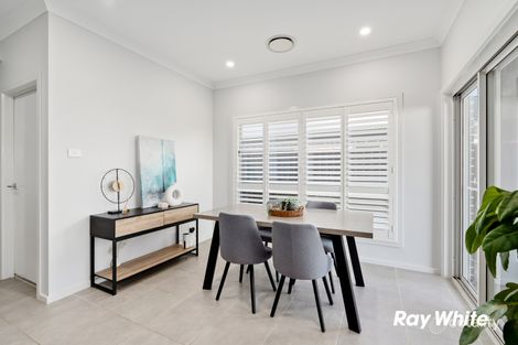 Property photo of 48 Foxall Street Grantham Farm NSW 2765