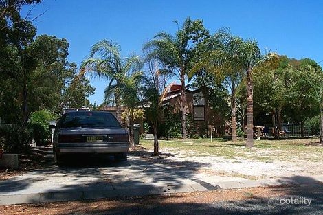 71 Wilson Rd, Pinjarra, WA 6208