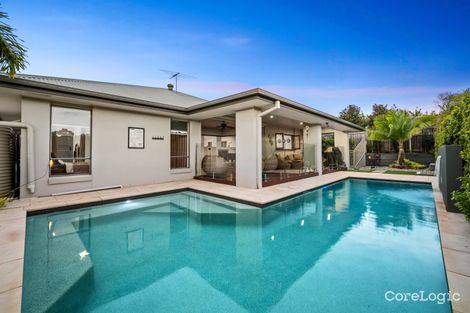 Property photo of 8 Trinity Crescent Augustine Heights QLD 4300