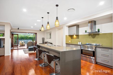Property photo of 8 Trinity Crescent Augustine Heights QLD 4300