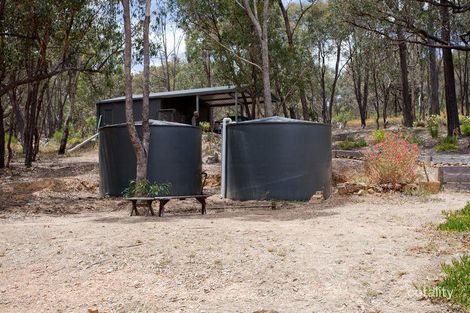 30 Stringybark Ct, Sedgwick, VIC 3551