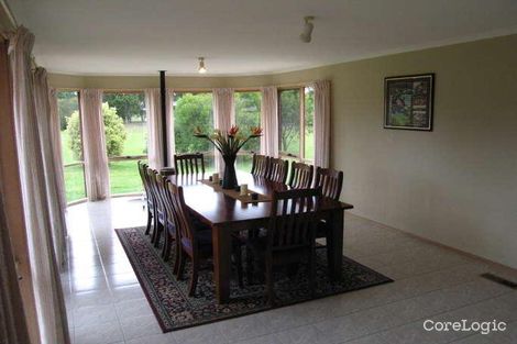 Property photo of 3 David Close Somerville VIC 3912