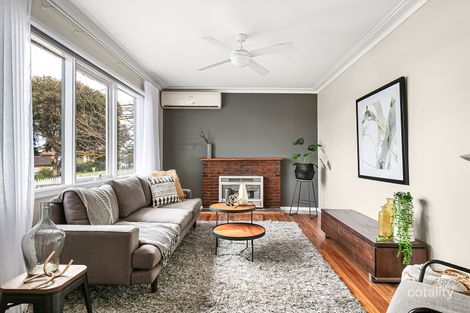 Property photo of 107 Darebin Boulevard Reservoir VIC 3073