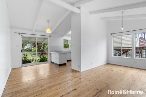 Property photo of 35 The Parapet Manyana NSW 2539