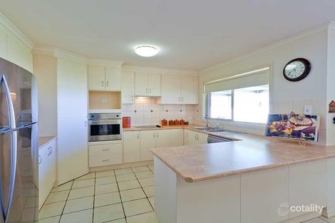 Property photo of 24 Montana Drive Mildura VIC 3500
