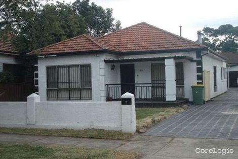 Property photo of 32 Koala Road Greenacre NSW 2190