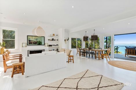 Property photo of 101 Pacific Road Palm Beach NSW 2108