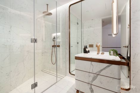 Property photo of 606/71 Macquarie Street Sydney NSW 2000