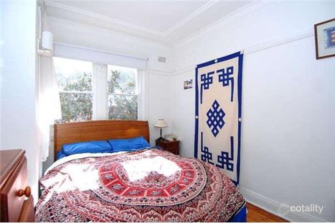 Property photo of 5/75 Brown Street Paddington NSW 2021