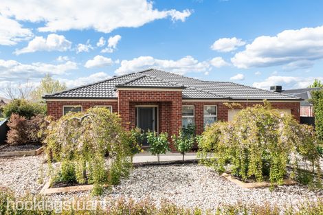 Property photo of 131 Alfredton Drive Alfredton VIC 3350