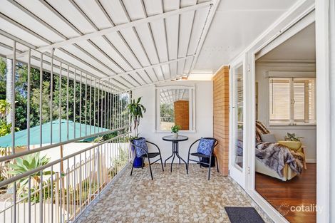 Property photo of 67 Centaur Street Kippa-Ring QLD 4021