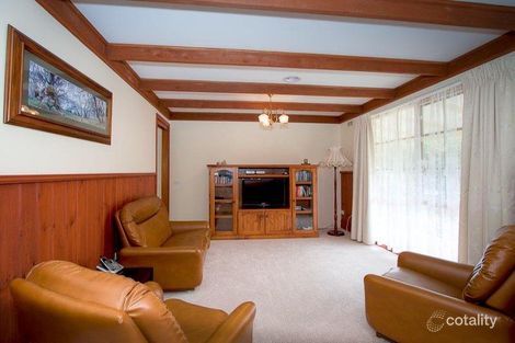 Property photo of 120 Smith Street Macedon VIC 3440