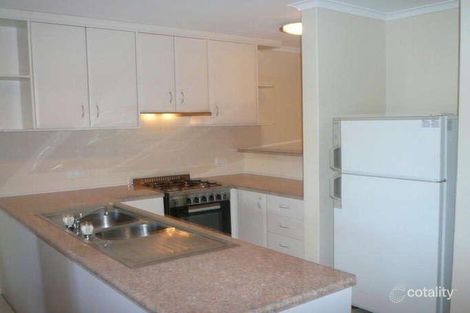 Property photo of 5/15 Castle Street Adelaide SA 5000