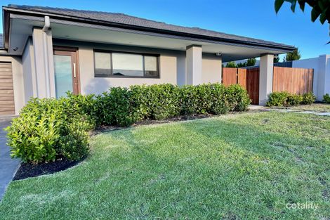 Property photo of 30 Chamberlain Way Harrington Park NSW 2567