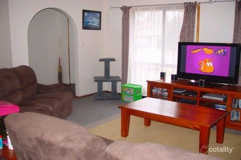 Property photo of 35 Baldina Crescent Craigmore SA 5114