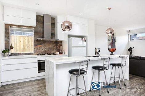 Property photo of 9 Ledge Walk Keilor East VIC 3033