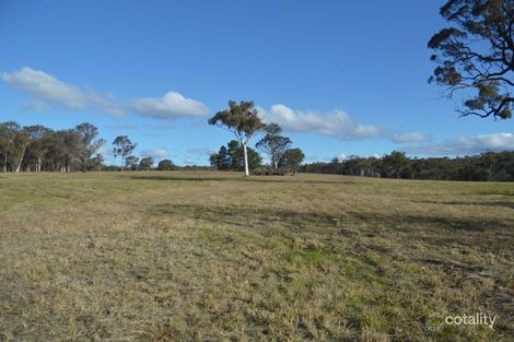 Property photo of 50 Arina Road Bargo NSW 2574